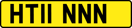 HT11NNN