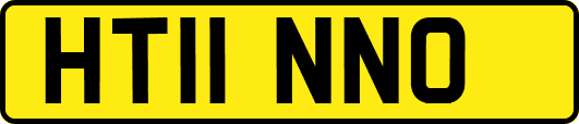 HT11NNO