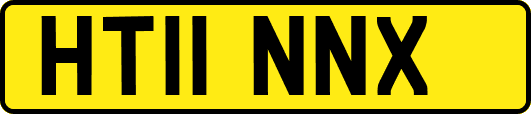 HT11NNX