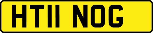 HT11NOG
