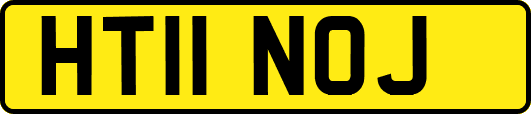 HT11NOJ