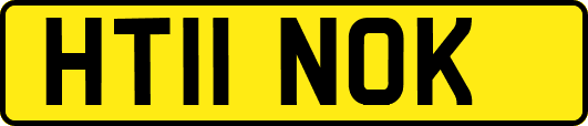 HT11NOK