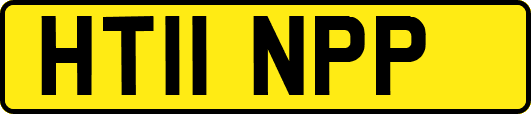 HT11NPP