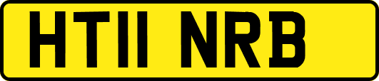 HT11NRB
