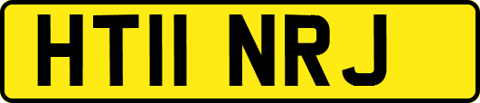 HT11NRJ