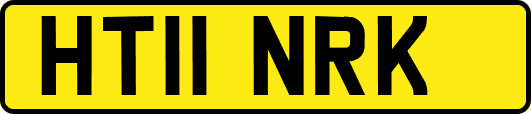 HT11NRK