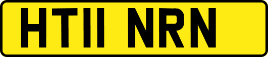 HT11NRN