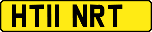 HT11NRT