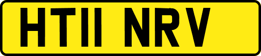 HT11NRV