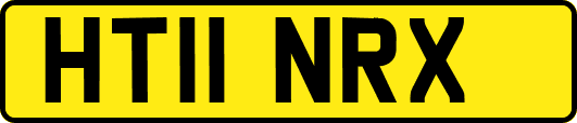 HT11NRX