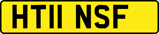 HT11NSF