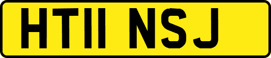HT11NSJ