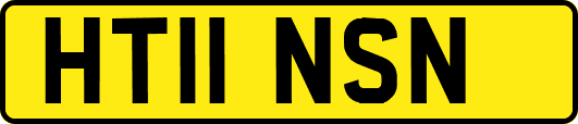 HT11NSN
