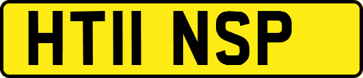 HT11NSP