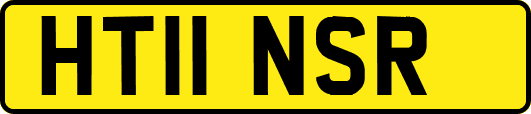 HT11NSR