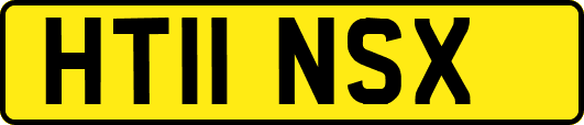HT11NSX