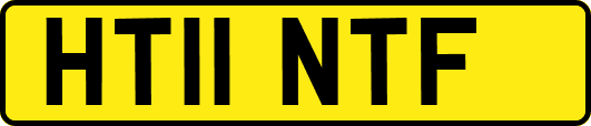HT11NTF