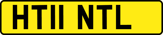 HT11NTL