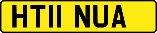 HT11NUA