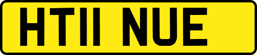 HT11NUE