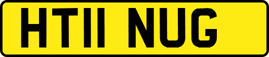 HT11NUG