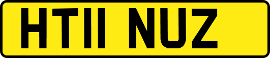 HT11NUZ