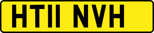 HT11NVH