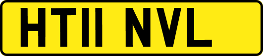 HT11NVL
