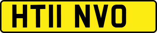 HT11NVO