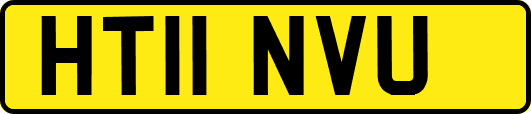 HT11NVU