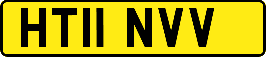 HT11NVV
