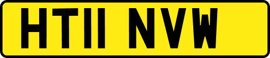 HT11NVW