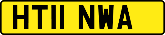 HT11NWA