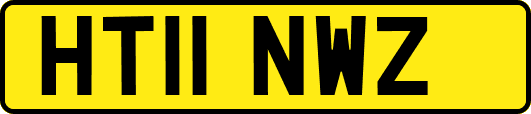 HT11NWZ