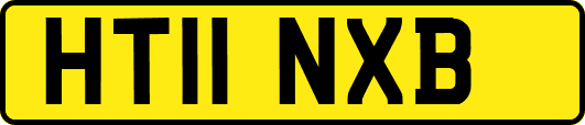 HT11NXB