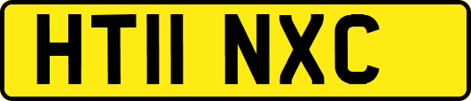 HT11NXC