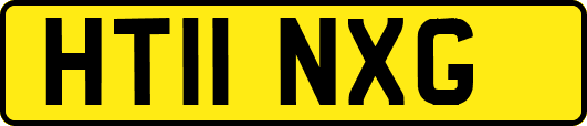 HT11NXG