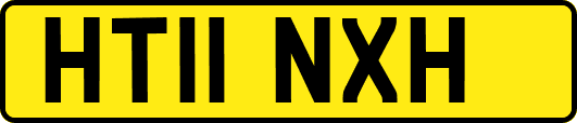 HT11NXH