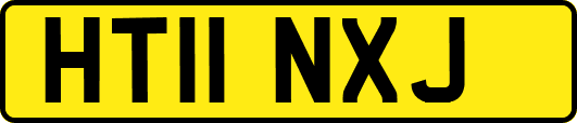 HT11NXJ
