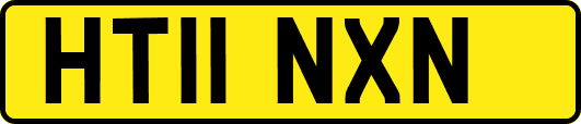 HT11NXN