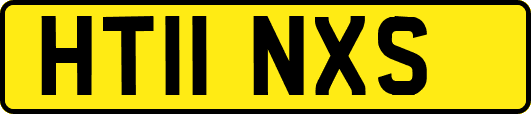 HT11NXS