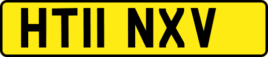 HT11NXV