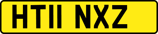 HT11NXZ