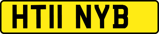 HT11NYB