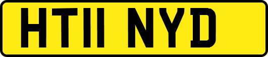 HT11NYD