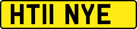 HT11NYE