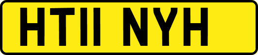 HT11NYH