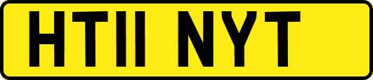 HT11NYT