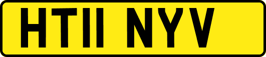HT11NYV