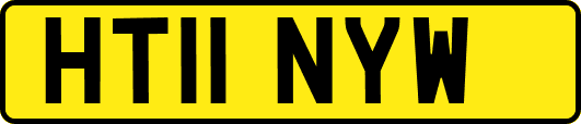 HT11NYW